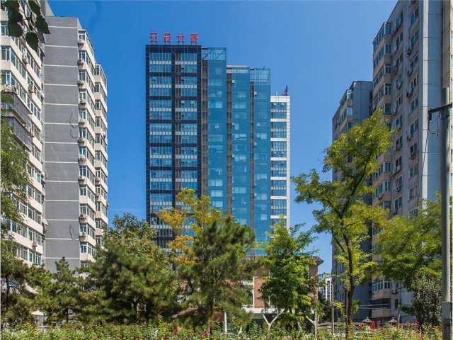 设备生产效率提高咨询