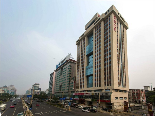 广东_加工中心铝屑压块机生产厂商